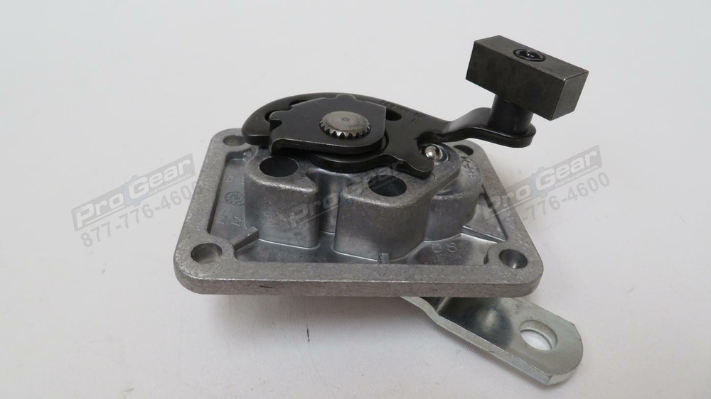 329121-2X CHELSEA PTO WIRE SHIFT COVER