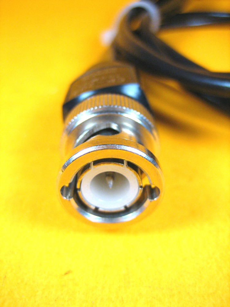 Stack - CP-209 - Switchable Probe x1 x10, 100MHz