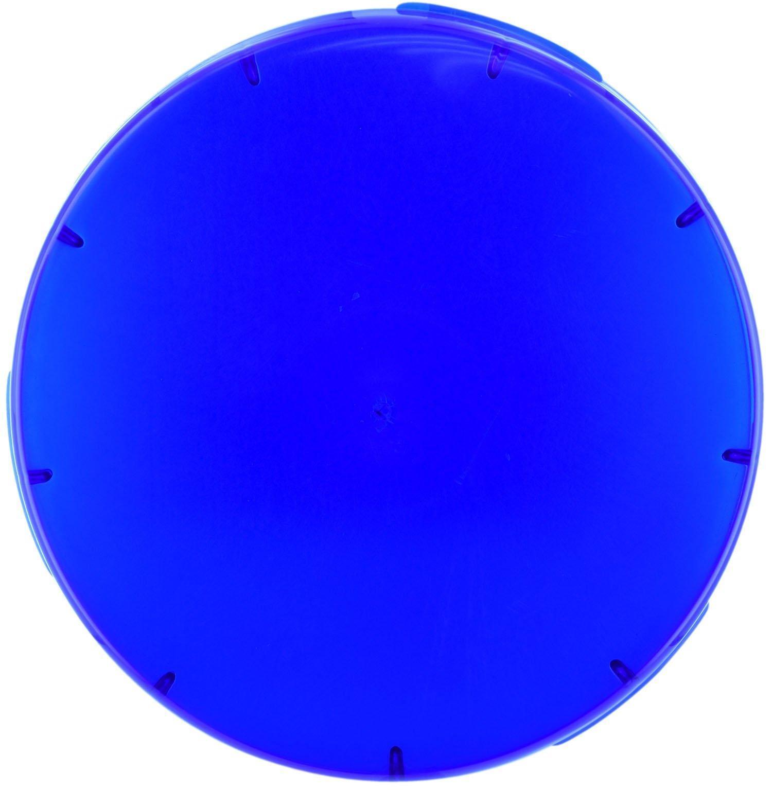 Pentair Amerilite Blue Pool Light Lens Cover B8481