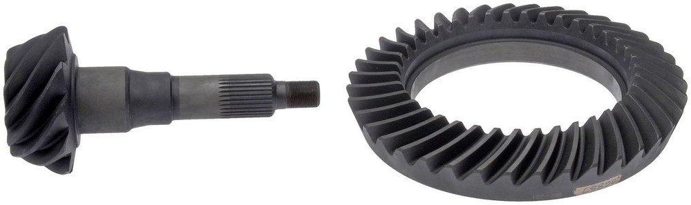 Differential Ring and Pinion Dorman 697-331