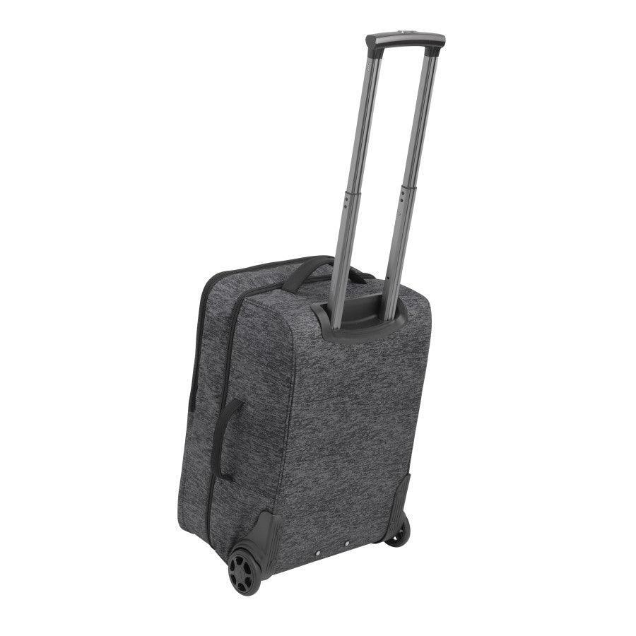 Thor Jetway Bag