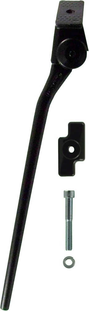 KS2 Bicycle Kickstand