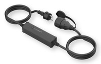 eQ-3 AG Homematic IP Switch Measuring Cable - External • Switch Measuring Cable - 160775A0