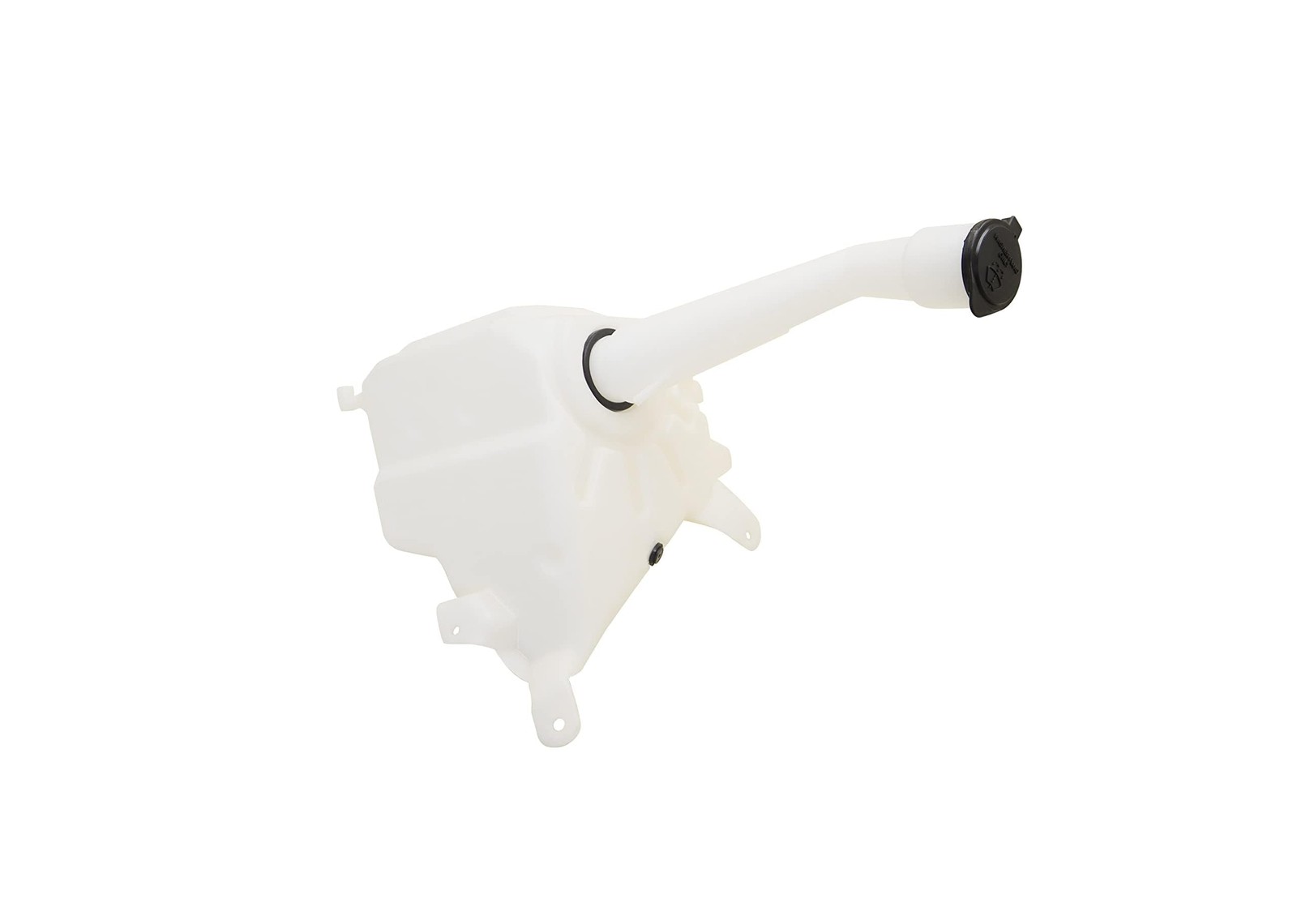 Windshield Washer Reservoir Fits Toyota Tacoma 1998-2004