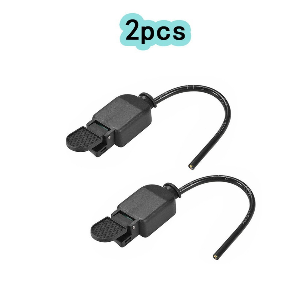 Welding Trigger Switch Switch Equipment Manufacturing Metalworking Plasma