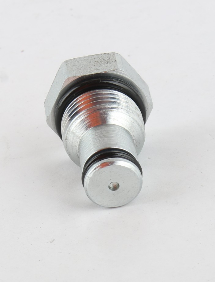 New CP08-20-N Hydraforce Cavity Plug