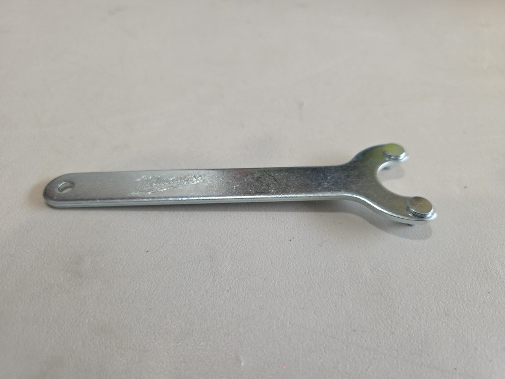 Milwaukee 48-03-1050 Spanner Wrench