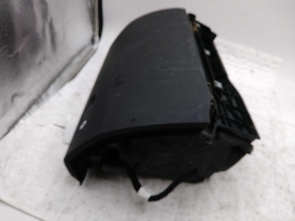 E300D 2011 Glove Box 630130