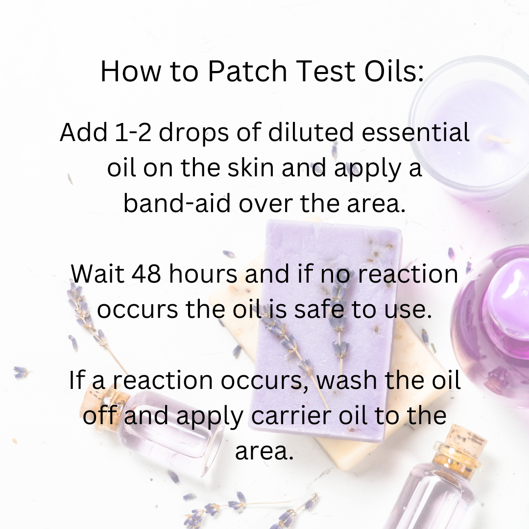 Clove Bud Essential Oil 100% Pure Free Shipping