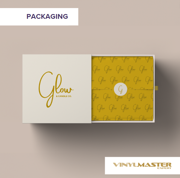 RIP Software Vector Illustration Sign 3D Special Effect Shade VinylMaster XPT V5