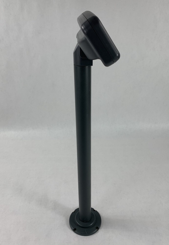 Micros 500827-007 LCD Pole Display