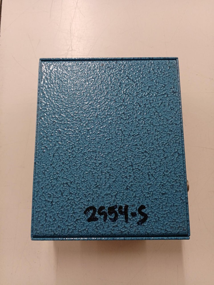 ANALOGMAN CHORUS effector