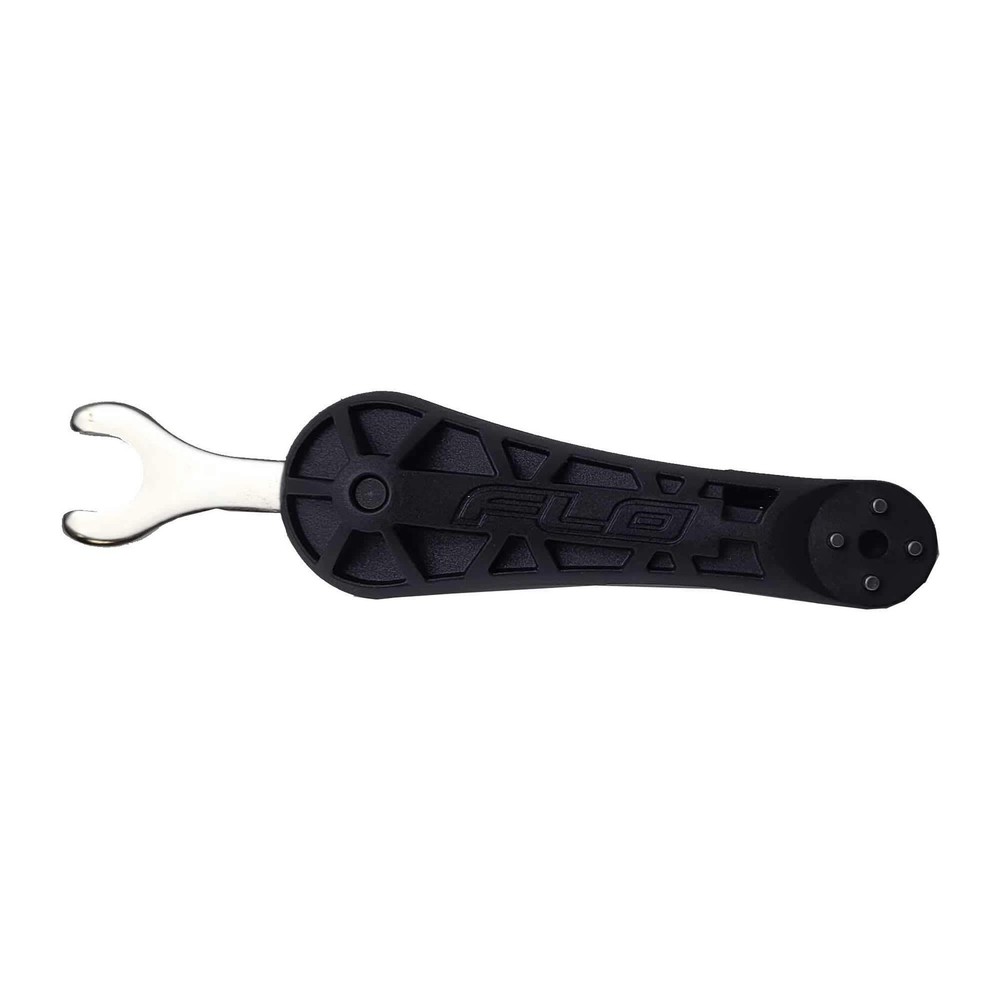 Empire Flo Pro Regulator Tool Complete