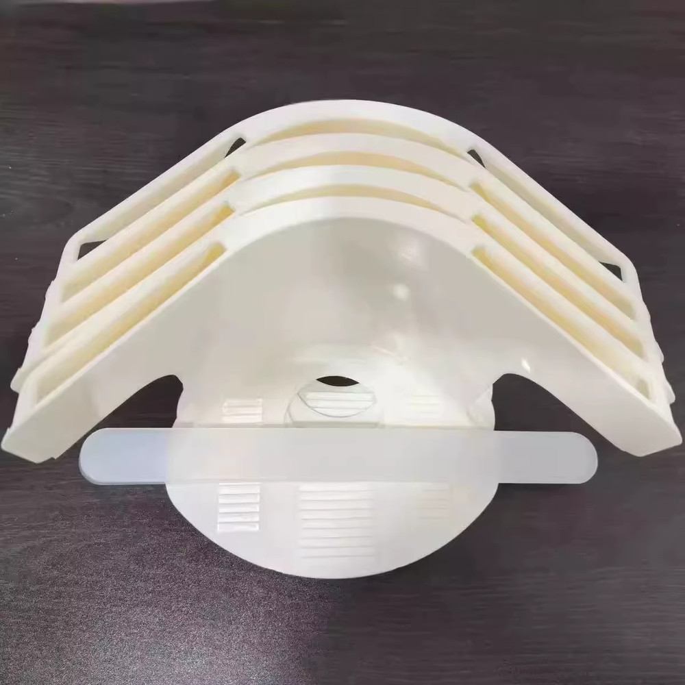 Universal Bedsheet Corner Tightener Clips Invisible Bedspread Secure Holder 4pcs