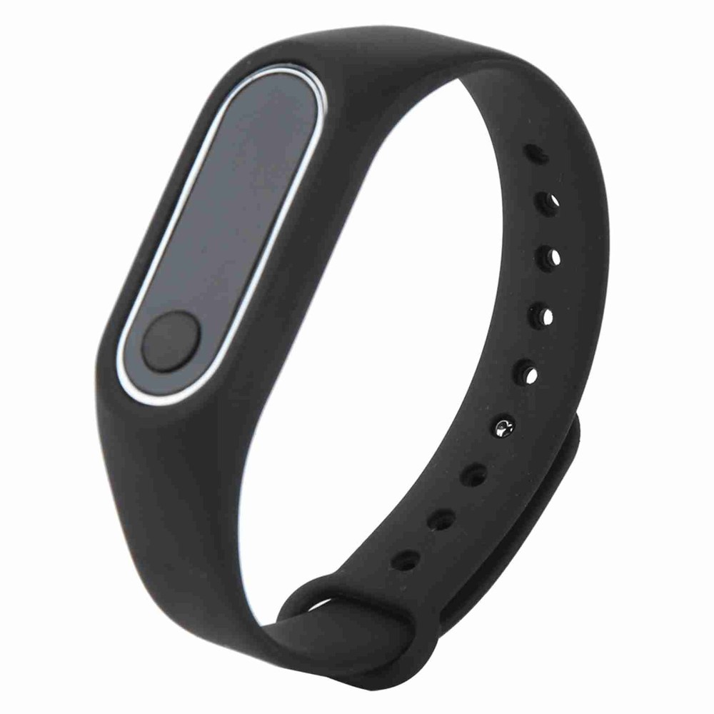 Automatic Static Wristband Electrostatic Removal Bracelet Anti