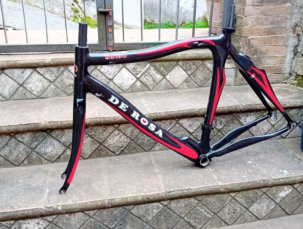 ♡♡♡ Pink Tango Carbon Frame And Fork ♡♡♡♡♡♡♡♡♡♡♡♡♡♡♡♡♡♡♡♡♡♡♡♡♡♡♡♡♡♡♡♡♡♡♡♡♡
