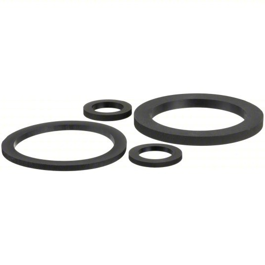 ELKAY Gasket Kit: 98677C