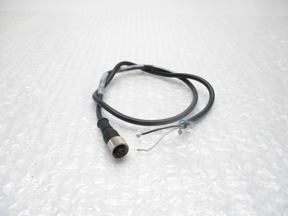 INDUSTRIAL SPARE 47631 SENSOR NSNP.