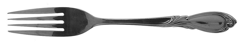Farberware Cameo  Fork 940270