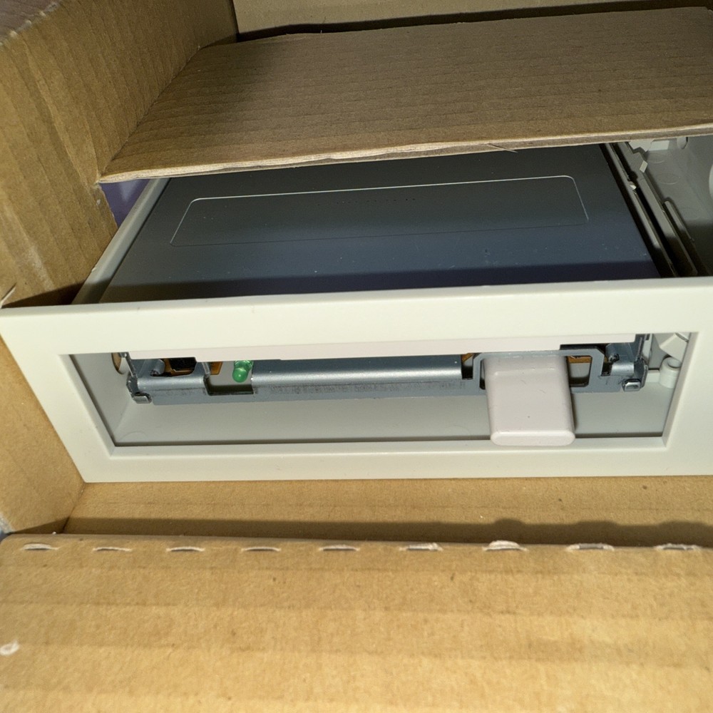 Belkin Floppy Drive Kit