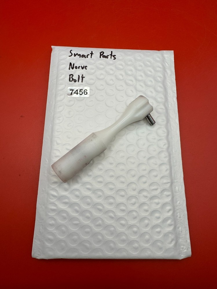 Smart Parts Nerve Bolt