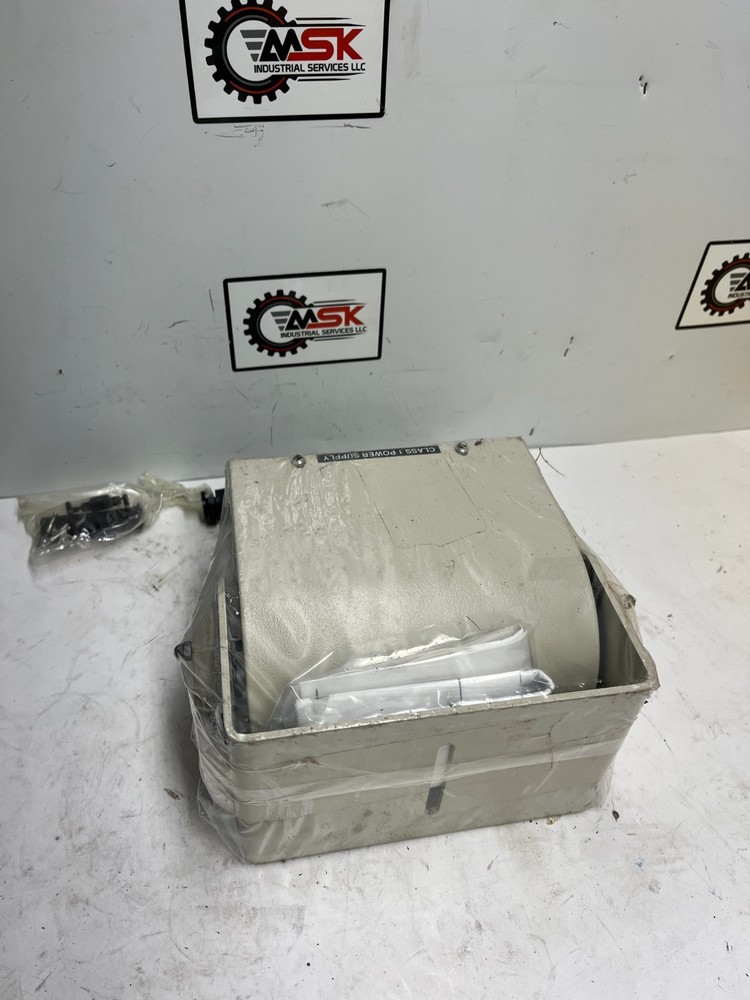 Pelco PT270P Pan/Tilt Bracket