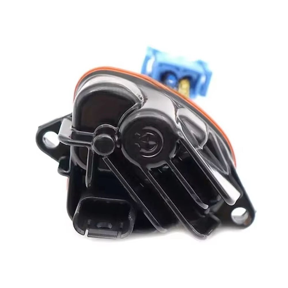 Fuel Pump Electronic Control Module For BMW R1200GS F650GS K1300S S1000R G650GS