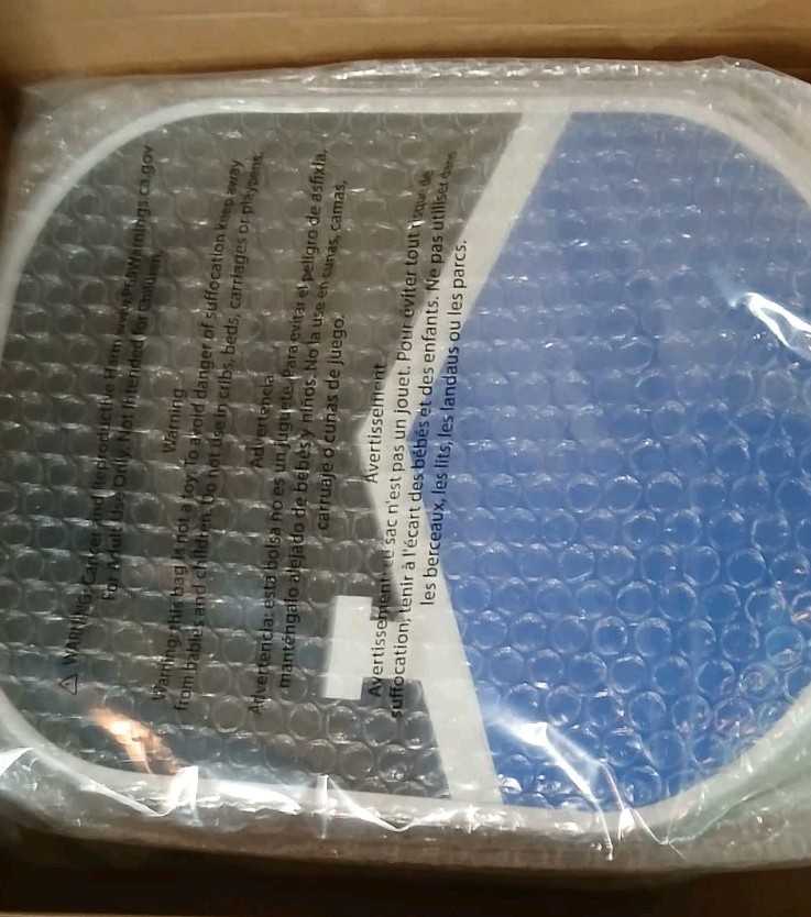 Recess Pickleball Set