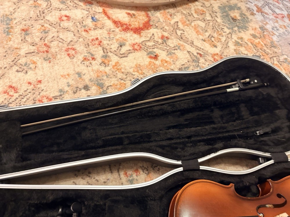 Voila Size 14 Student