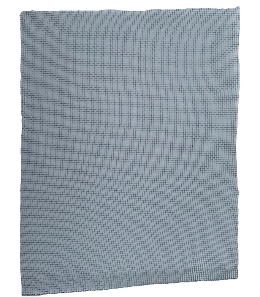 #7 Hardware Cloth to replace Screen for 10 Frame Screened Bottom Board