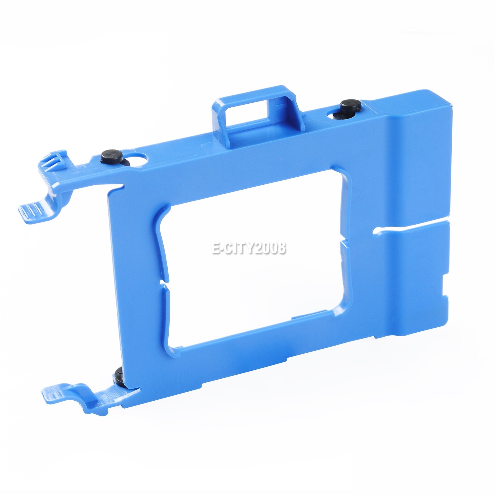 For Dell OptiPlex Micro 2.5" HDD Caddy 3050 3040 9020 5050 5060 7040 7050 0JMYPN