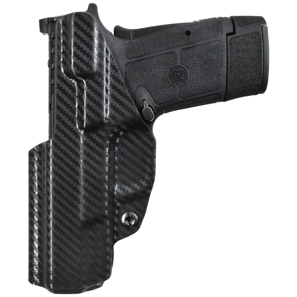 IWB Sweat Guard Holster Fits Smith & Wesson EQUALIZER