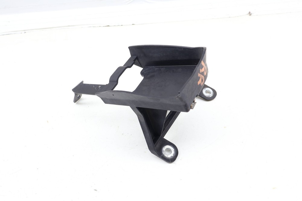 2017 VW GOLF ALLTRACK - Blind SPOT Detection Sensor / Module Bracket (Master)