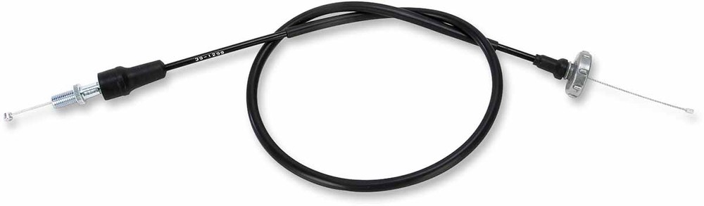Moose Racing Throttle Cable - 0650-1183