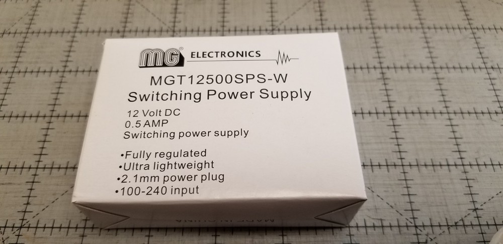 DMP 7463-W Thinline Keypad Prox Net