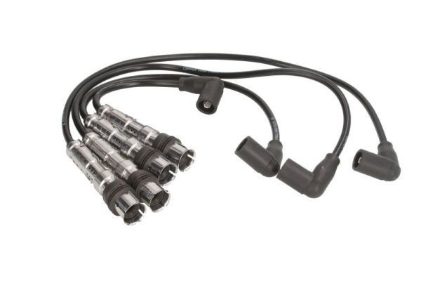 Ignition Cable Kit ENGITECH ENT910188
