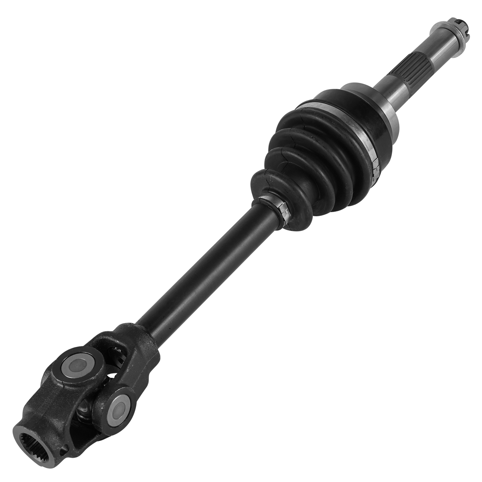 Front CV Joint Axle Btb for Polaris Sportsman 335 / Sportsman 500 1996-2003