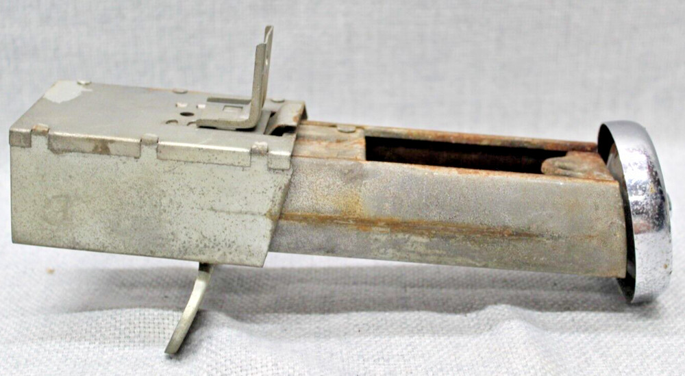 1955 Dodge Cigarette Ashtray