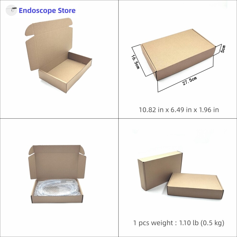 Medical Fits For ZEISS Interface Endoscope Microscope Light Source Fiber Cable