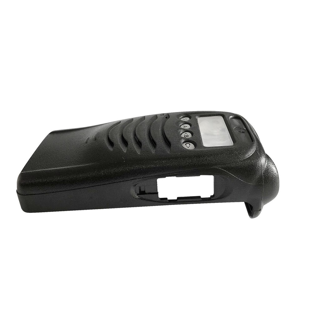 Replacement Front Housing Case For TK2170 TK3170 TK3173 Radio