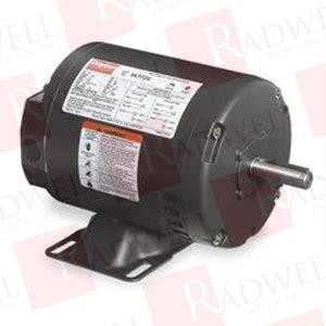 GRAINGER 3N316 / 3N316 (USED)