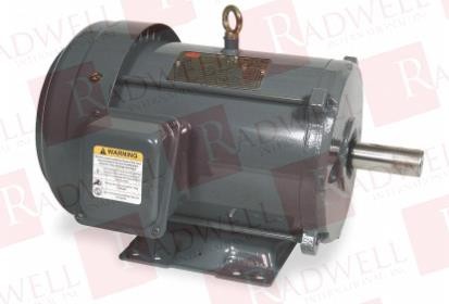 GRAINGER 3KX03G / 3KX03G (USED)