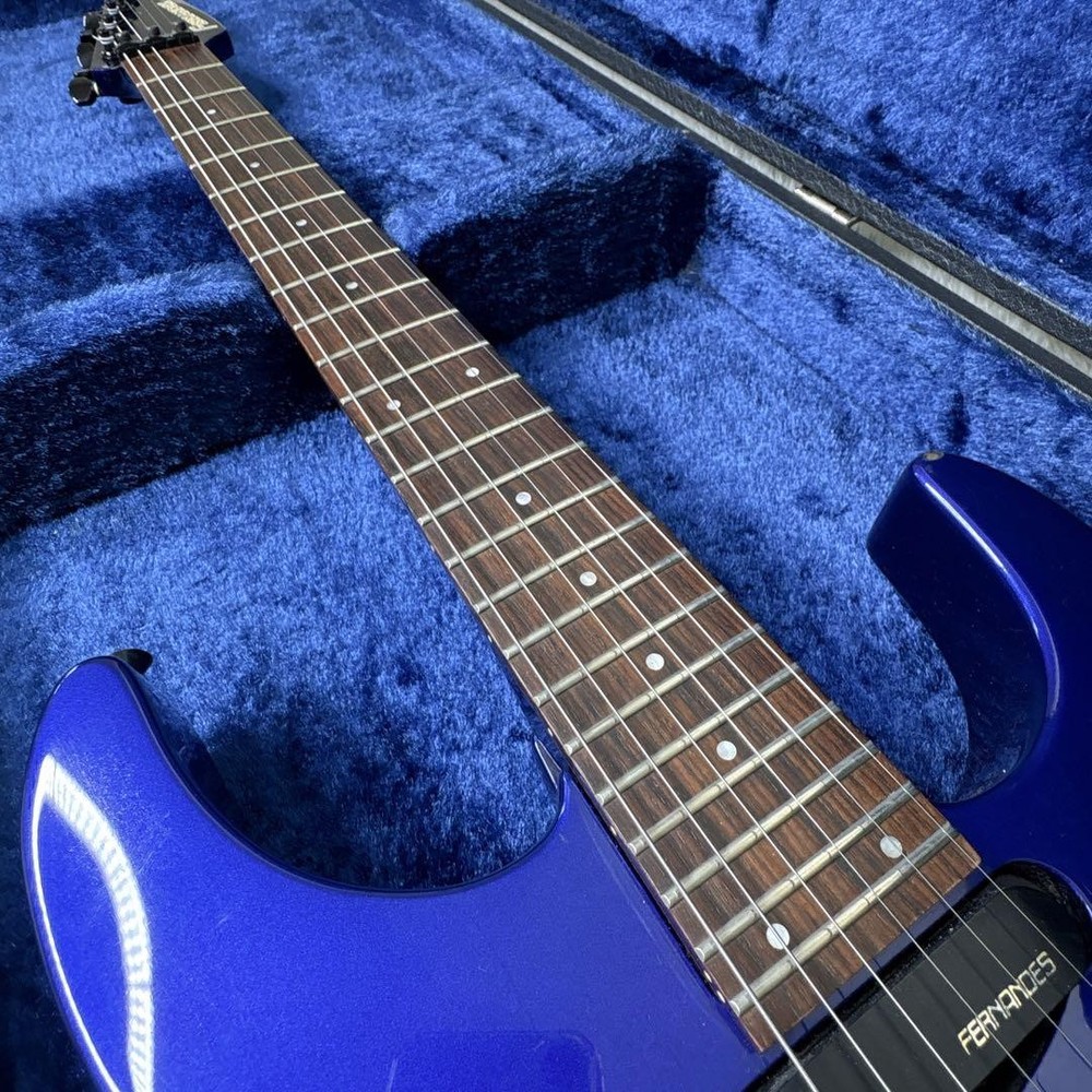 90'Sfernandes Fr-55