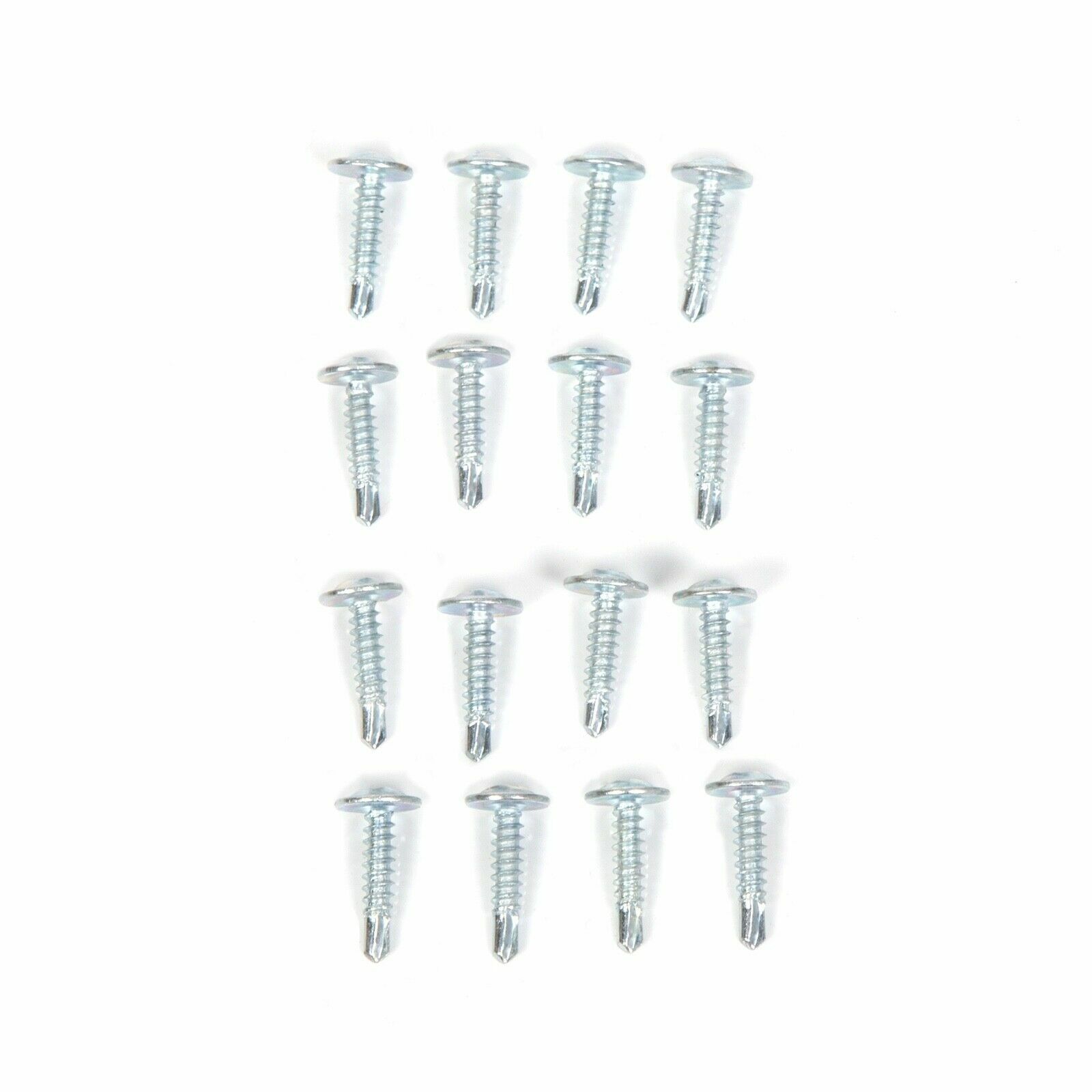 For 2014-19 Chevrolet Corvette C7 Side Skirt Z06 Style Rocker Panels Gloss Black