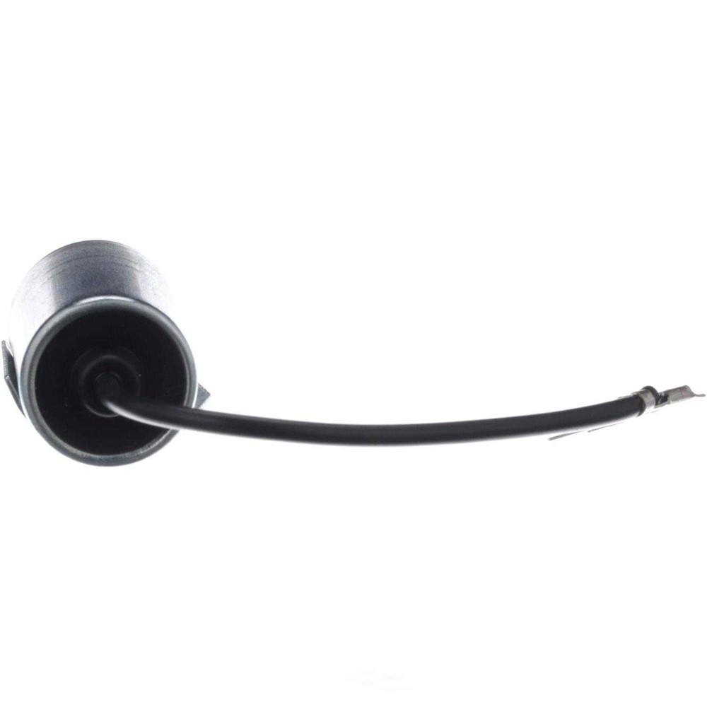 Ignition Condenser Standard FD77T