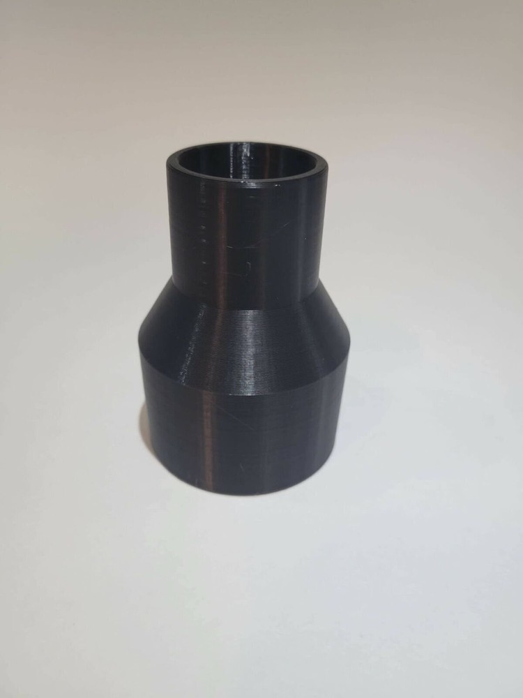 Vacuum Adapter for Dewalt Table Saws