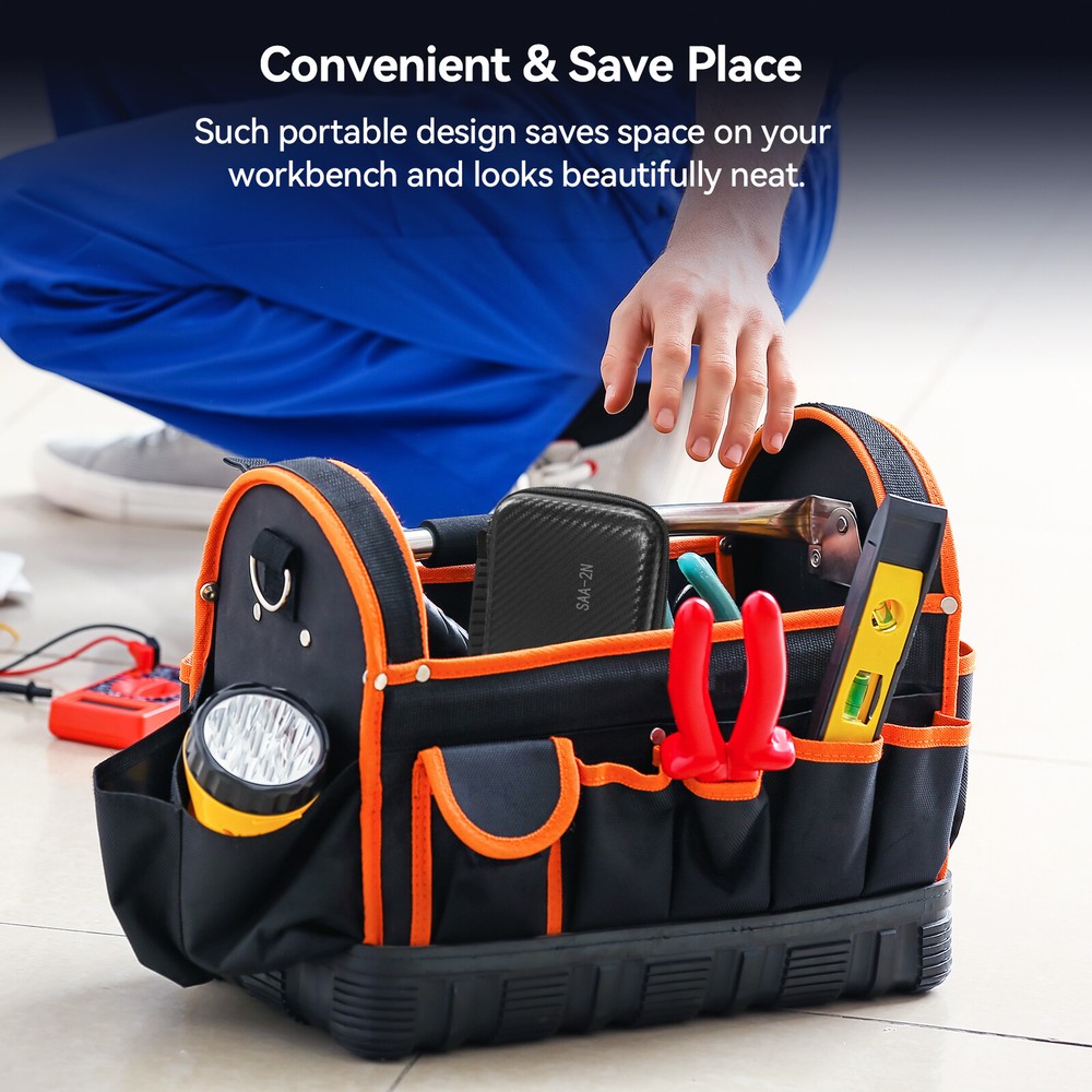 NanoVNA SAA-2N V2.2 Vector Network Analyzer, 50KHz-3GHz 4" VNA Antenna Analyzer