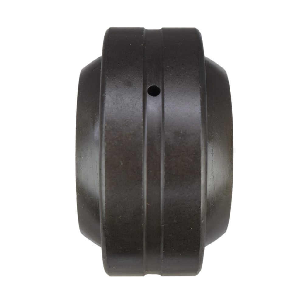 Replacement Self Aligning Bushing Bearing for John Deere AT157173