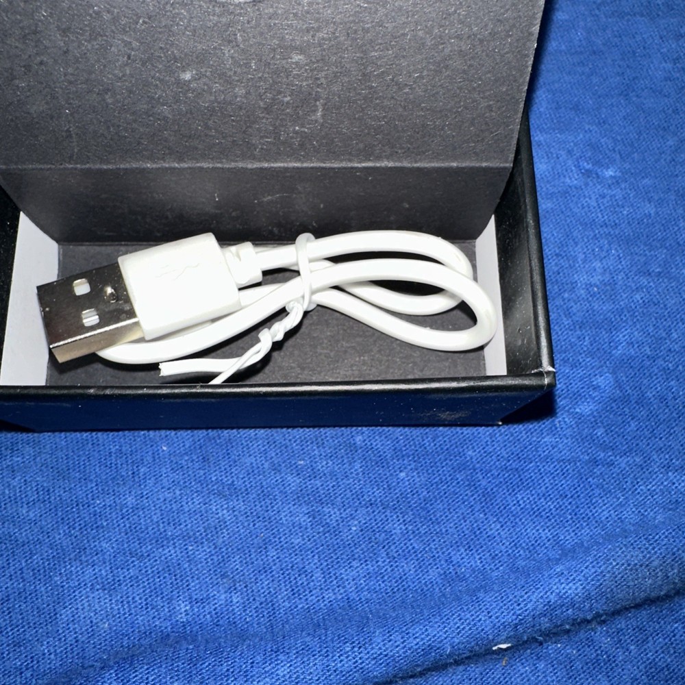 Smart Anti Snoring Device
