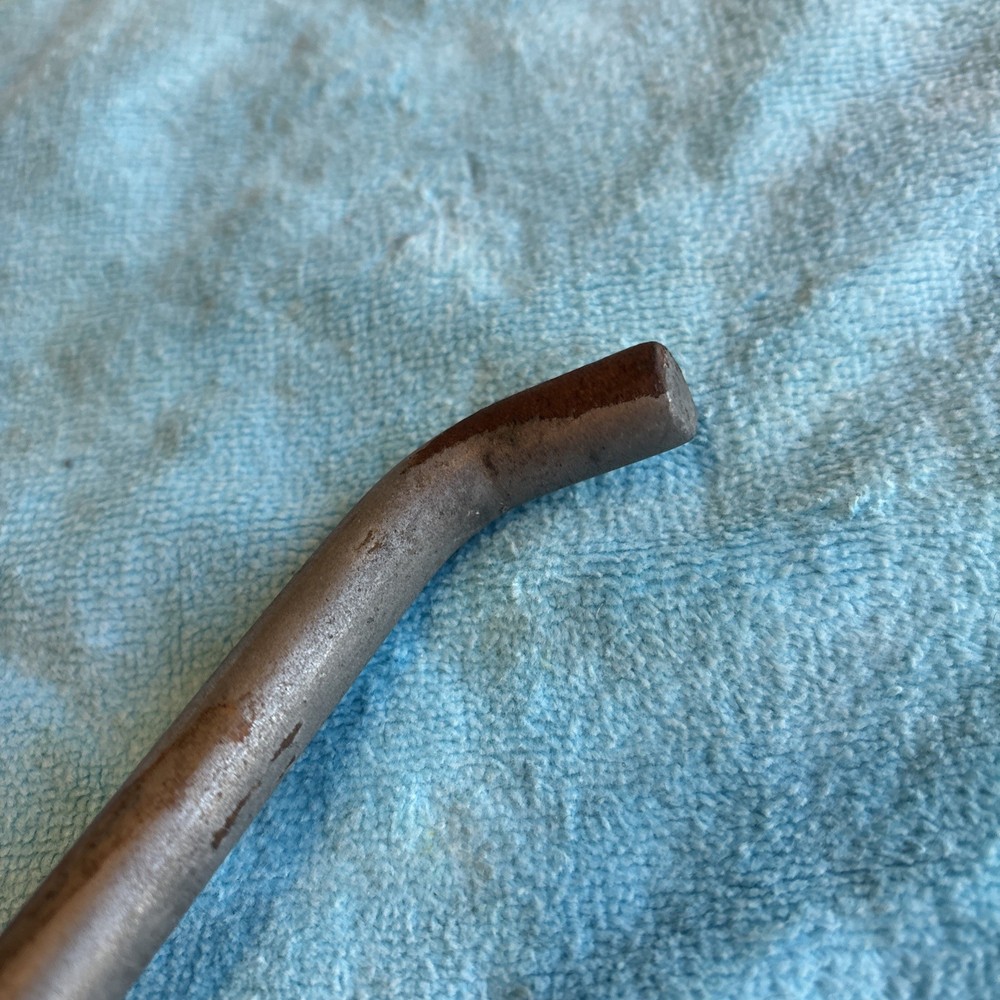 Schwinn Bicycle Kickstand #357 Pixie Bikes 7 1/4” Kickstand